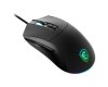 MSI Mysz Forge GM320